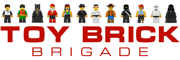 logo-desktop